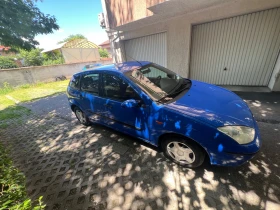 Ford Focus Бензин/газ | Auto.bg — изображение 2 Ford Focus Бензин/газ | Auto.bg — изображение 2