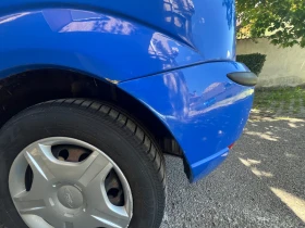 Ford Focus Бензин/газ | Auto.bg — изображение 11 Ford Focus Бензин/газ | Auto.bg — изображение 11