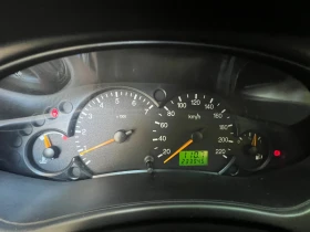 Ford Focus Бензин/газ | Auto.bg — изображение 13 Ford Focus Бензин/газ | Auto.bg — изображение 13