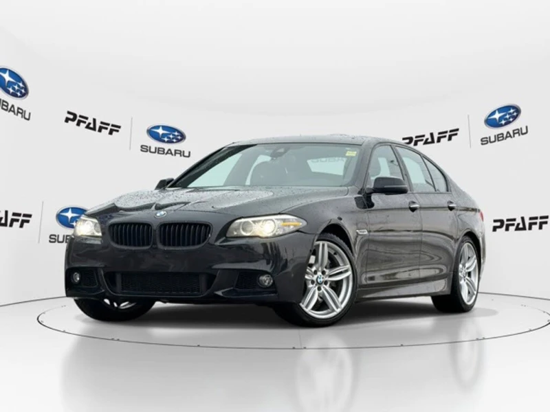 BMW 535 I * M-Package* * HeadUp* AвтоКредит* (ЦЕНА ДО БГ) - 9999 € / 19556.34 лв. - 13154056 1 | Car24.bg BMW 535 I * M-Package* * HeadUp* AвтоКредит* (ЦЕНА ДО БГ) - 9999 € / 19556.34 лв. - 13154056 1