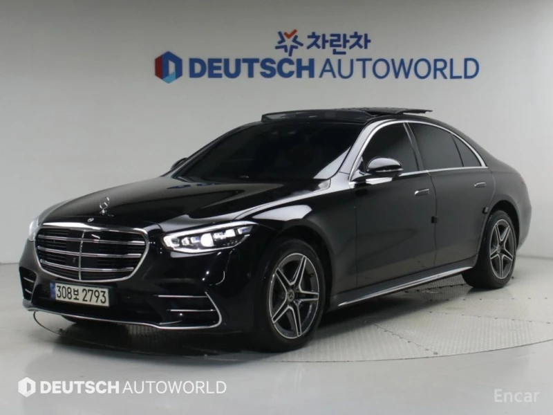 Mercedes-Benz S 400 L* 4MATIC* BURMESTER* ОБДУХВАНЕ* МАСАЖ* - 46700 € - 44712847 1 | Car24.bg Mercedes-Benz S 400 L* 4MATIC* BURMESTER* ОБДУХВАНЕ* МАСАЖ* - 46700 € - 44712847 1