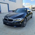 BMW 530 i xDrive/M-Pack/Harman Kardon - [2] 
