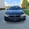 BMW 530 i xDrive/M-Pack/Harman Kardon - [3] 