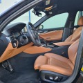 BMW 530 i xDrive/M-Pack/Harman Kardon - [8] 