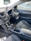 Обява за продажба на Hyundai I40 1.7 CRDI facelift 2017  ~11 лв. - изображение 3