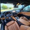 Обява за продажба на BMW 530 i xDrive/M-Pack/Harman Kardon ~77 000 лв. - изображение 7