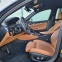 Обява за продажба на BMW 530 i xDrive/M-Pack/Harman Kardon ~77 000 лв. - изображение 6