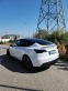 Обява за продажба на Tesla Model Y Preformans  ~ 105 000 лв. - изображение 3