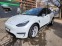 Обява за продажба на Tesla Model Y Preformans  ~ 105 000 лв. - изображение 4