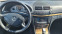 Обява за продажба на Mercedes-Benz E 320 3.2 ~6 800 лв. - изображение 5