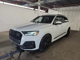 Audi Q7 TECHNIK * CARFAX * АвтоКредит * Цена до България* - Car24.bg Audi Q7 TECHNIK * CARFAX * АвтоКредит * Цена до България*
