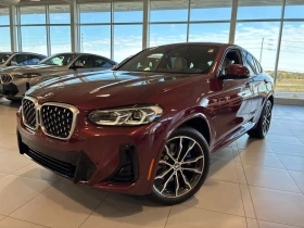BMW X4 * xDrive30i * CARFAX * БЕЗ ПЪРВОНАЧАЛНА ВНОСКА - Car24.bg BMW X4 * xDrive30i * CARFAX * БЕЗ ПЪРВОНАЧАЛНА ВНОСКА