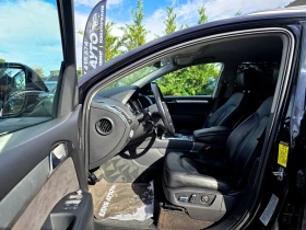 Audi Q7 3.0TDI QUATTRO 7-МЕСТЕН FACELIFT 3XTV ЛИЗИНГ 100% - 27880 лв. / 14254.82 € - 51092321 10 | Car24.bg Audi Q7 3.0TDI QUATTRO 7-МЕСТЕН FACELIFT 3XTV ЛИЗИНГ 100% - 27880 лв. / 14254.82 € - 51092321 10