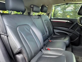 Audi Q7 3.0TDI QUATTRO 7-МЕСТЕН FACELIFT 3XTV ЛИЗИНГ 100% - 27880 лв. / 14254.82 € - 51092321 15 | Car24.bg Audi Q7 3.0TDI QUATTRO 7-МЕСТЕН FACELIFT 3XTV ЛИЗИНГ 100% - 27880 лв. / 14254.82 € - 51092321 15