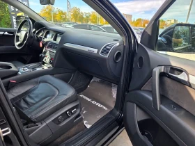 Audi Q7 3.0TDI QUATTRO 7-МЕСТЕН FACELIFT 3XTV ЛИЗИНГ 100% - 27880 лв. / 14254.82 € - 51092321 12 | Car24.bg Audi Q7 3.0TDI QUATTRO 7-МЕСТЕН FACELIFT 3XTV ЛИЗИНГ 100% - 27880 лв. / 14254.82 € - 51092321 12