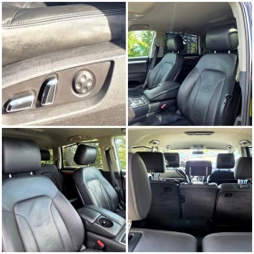 Audi Q7 3.0TDI QUATTRO 7-МЕСТЕН FACELIFT 3XTV ЛИЗИНГ 100% - 27880 лв. / 14254.82 € - 51092321 16 | Car24.bg Audi Q7 3.0TDI QUATTRO 7-МЕСТЕН FACELIFT 3XTV ЛИЗИНГ 100% - 27880 лв. / 14254.82 € - 51092321 16