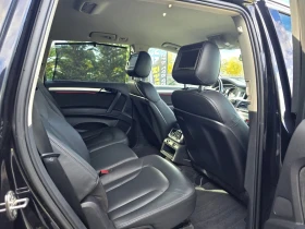 Audi Q7 3.0TDI QUATTRO 7-МЕСТЕН FACELIFT 3XTV ЛИЗИНГ 100% - 27880 лв. / 14254.82 € - 51092321 14 | Car24.bg Audi Q7 3.0TDI QUATTRO 7-МЕСТЕН FACELIFT 3XTV ЛИЗИНГ 100% - 27880 лв. / 14254.82 € - 51092321 14