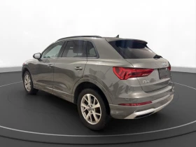 Audi Q3 QUATTRO* KOMFORT* HEAD-UP* АвтоКредит(ЦЕНА ДО БГ) - 18799 € / 36767.65 лв. - 75034292 6 | Car24.bg Audi Q3 QUATTRO* KOMFORT* HEAD-UP* АвтоКредит(ЦЕНА ДО БГ) - 18799 € / 36767.65 лв. - 75034292 6