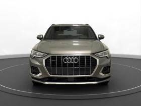 Audi Q3 QUATTRO* KOMFORT* HEAD-UP* АвтоКредит(ЦЕНА ДО БГ) - 18799 € / 36767.65 лв. - 75034292 2 | Car24.bg Audi Q3 QUATTRO* KOMFORT* HEAD-UP* АвтоКредит(ЦЕНА ДО БГ) - 18799 € / 36767.65 лв. - 75034292 2