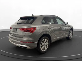 Audi Q3 QUATTRO* KOMFORT* HEAD-UP* АвтоКредит(ЦЕНА ДО БГ) - 18799 € / 36767.65 лв. - 75034292 4 | Car24.bg Audi Q3 QUATTRO* KOMFORT* HEAD-UP* АвтоКредит(ЦЕНА ДО БГ) - 18799 € / 36767.65 лв. - 75034292 4