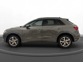 Audi Q3 QUATTRO* KOMFORT* HEAD-UP* АвтоКредит(ЦЕНА ДО БГ) - 18799 € / 36767.65 лв. - 75034292 7 | Car24.bg Audi Q3 QUATTRO* KOMFORT* HEAD-UP* АвтоКредит(ЦЕНА ДО БГ) - 18799 € / 36767.65 лв. - 75034292 7