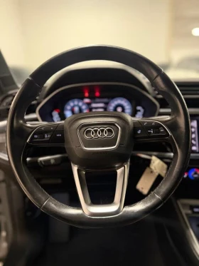 Audi Q3 QUATTRO* KOMFORT* HEAD-UP* АвтоКредит(ЦЕНА ДО БГ) - 18799 € / 36767.65 лв. - 75034292 11 | Car24.bg Audi Q3 QUATTRO* KOMFORT* HEAD-UP* АвтоКредит(ЦЕНА ДО БГ) - 18799 € / 36767.65 лв. - 75034292 11