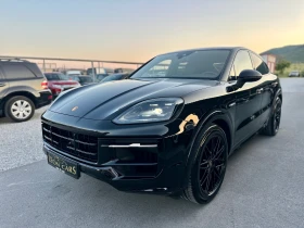 Porsche Cayenne CUPE E-HYBRID ВАКУУМ/MATRIX/BOSE/PANO/DISTR/ - цена по договаряне - 19086704 3 | Car24.bg Porsche Cayenne CUPE E-HYBRID ВАКУУМ/MATRIX/BOSE/PANO/DISTR/ - цена по договаряне - 19086704 3