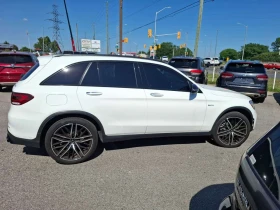 Mercedes-Benz GLC 43 AMG * ЛИЦЕНЗИРАН ДИЛЪР * CARFAX - 30900 € - 59108390 3 | Car24.bg Mercedes-Benz GLC 43 AMG * ЛИЦЕНЗИРАН ДИЛЪР * CARFAX - 30900 € - 59108390 3