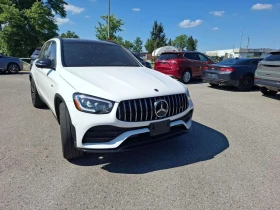 Mercedes-Benz GLC 43 AMG * ЛИЦЕНЗИРАН ДИЛЪР * CARFAX - 30900 € - 59108390 6 | Car24.bg Mercedes-Benz GLC 43 AMG * ЛИЦЕНЗИРАН ДИЛЪР * CARFAX - 30900 € - 59108390 6