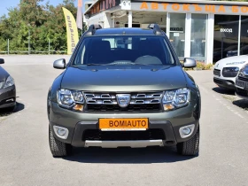 Dacia Duster 1.6i/ГАЗ* CAMERA* ПАРКТРОНИК* КЛИМА* | Auto.bg — изображение 2 Dacia Duster 1.6i/ГАЗ* CAMERA* ПАРКТРОНИК* КЛИМА* | Auto.bg — изображение 2