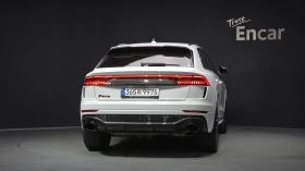 Audi RSQ8 BLIND SPOT* 360* ЕЛ. БАГАЖНИК* HUD* КРАЙНА ЦЕНА - 76999 € - 60345084 4 | Car24.bg Audi RSQ8 BLIND SPOT* 360* ЕЛ. БАГАЖНИК* HUD* КРАЙНА ЦЕНА - 76999 € - 60345084 4