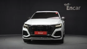 Audi RSQ8 BLIND SPOT* 360* ЕЛ. БАГАЖНИК* HUD* КРАЙНА ЦЕНА - 76999 € - 60345084 3 | Car24.bg Audi RSQ8 BLIND SPOT* 360* ЕЛ. БАГАЖНИК* HUD* КРАЙНА ЦЕНА - 76999 € - 60345084 3