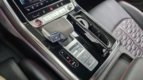 Audi RSQ8 BLIND SPOT* 360* ЕЛ. БАГАЖНИК* HUD* КРАЙНА ЦЕНА - 76999 € - 60345084 9 | Car24.bg Audi RSQ8 BLIND SPOT* 360* ЕЛ. БАГАЖНИК* HUD* КРАЙНА ЦЕНА - 76999 € - 60345084 9