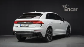 Audi RSQ8 BLIND SPOT* 360* ЕЛ. БАГАЖНИК* HUD* КРАЙНА ЦЕНА - 76999 € - 60345084 2 | Car24.bg Audi RSQ8 BLIND SPOT* 360* ЕЛ. БАГАЖНИК* HUD* КРАЙНА ЦЕНА - 76999 € - 60345084 2