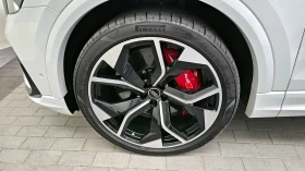 Audi RSQ8 BLIND SPOT* 360* ЕЛ. БАГАЖНИК* HUD* КРАЙНА ЦЕНА - 76999 € - 60345084 5 | Car24.bg Audi RSQ8 BLIND SPOT* 360* ЕЛ. БАГАЖНИК* HUD* КРАЙНА ЦЕНА - 76999 € - 60345084 5