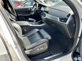 BMW X5 M40i-M PACK - 43990 € - 43619721 12 | Car24.bg BMW X5 M40i-M PACK - 43990 € - 43619721 12