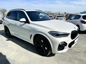 BMW X5 M40i-M PACK - 43990 € - 43619721 7 | Car24.bg BMW X5 M40i-M PACK - 43990 € - 43619721 7