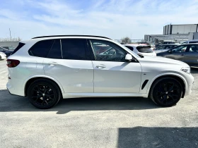 BMW X5 M40i-M PACK - 43990 € - 43619721 6 | Car24.bg BMW X5 M40i-M PACK - 43990 € - 43619721 6