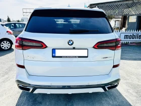 BMW X5 M40i-M PACK - 43990 € - 43619721 4 | Car24.bg BMW X5 M40i-M PACK - 43990 € - 43619721 4