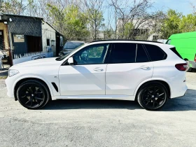 BMW X5 M40i-M PACK - 43990 € - 43619721 2 | Car24.bg BMW X5 M40i-M PACK - 43990 € - 43619721 2