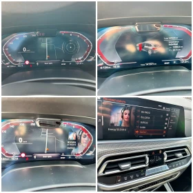 BMW X5 M40i-M PACK - 43990 € - 43619721 14 | Car24.bg BMW X5 M40i-M PACK - 43990 € - 43619721 14