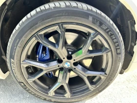 BMW X5 M40i-M PACK - 43990 € - 43619721 16 | Car24.bg BMW X5 M40i-M PACK - 43990 € - 43619721 16