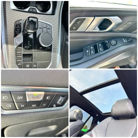BMW X5 M40i-M PACK - 43990 € - 43619721 15 | Car24.bg BMW X5 M40i-M PACK - 43990 € - 43619721 15