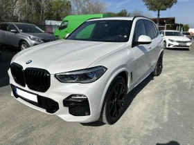 BMW X5 M40i-M PACK - Car24.bg BMW X5 M40i-M PACK
