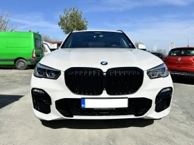 BMW X5 M40i-M PACK - 43990 € - 43619721 8 | Car24.bg BMW X5 M40i-M PACK - 43990 € - 43619721 8