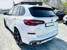 BMW X5 M40i-M PACK - 43990 € - 43619721 3 | Car24.bg BMW X5 M40i-M PACK - 43990 € - 43619721 3