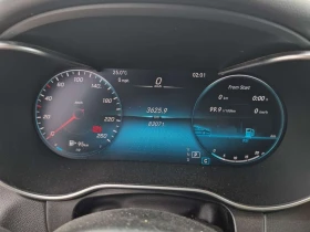 Mercedes-Benz GLC 300 4matic/CARFAX/ПОДГРЕВ/ПАНО/ПАМЕТ | Auto.bg — изображение 9 Mercedes-Benz GLC 300 4matic/CARFAX/ПОДГРЕВ/ПАНО/ПАМЕТ | Auto.bg — изображение 9