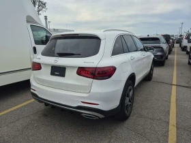 Mercedes-Benz GLC 300 4matic/CARFAX/ПОДГРЕВ/ПАНО/ПАМЕТ | Auto.bg — изображение 2 Mercedes-Benz GLC 300 4matic/CARFAX/ПОДГРЕВ/ПАНО/ПАМЕТ | Auto.bg — изображение 2