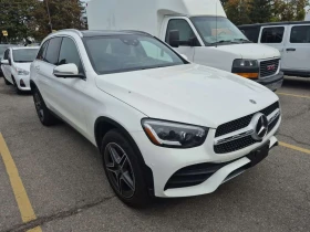 Mercedes-Benz GLC 300 4matic/CARFAX/ПОДГРЕВ/ПАНО/ПАМЕТ | Auto.bg — изображение 5 Mercedes-Benz GLC 300 4matic/CARFAX/ПОДГРЕВ/ПАНО/ПАМЕТ | Auto.bg — изображение 5