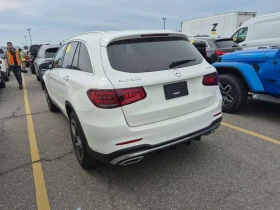 Mercedes-Benz GLC 300 4matic/CARFAX/ПОДГРЕВ/ПАНО/ПАМЕТ | Auto.bg — изображение 6 Mercedes-Benz GLC 300 4matic/CARFAX/ПОДГРЕВ/ПАНО/ПАМЕТ | Auto.bg — изображение 6